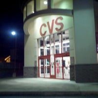 cvs pharmacy reidville road