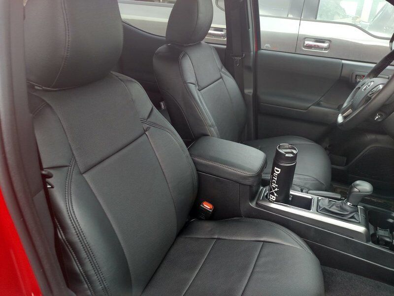 clazzio seat covers