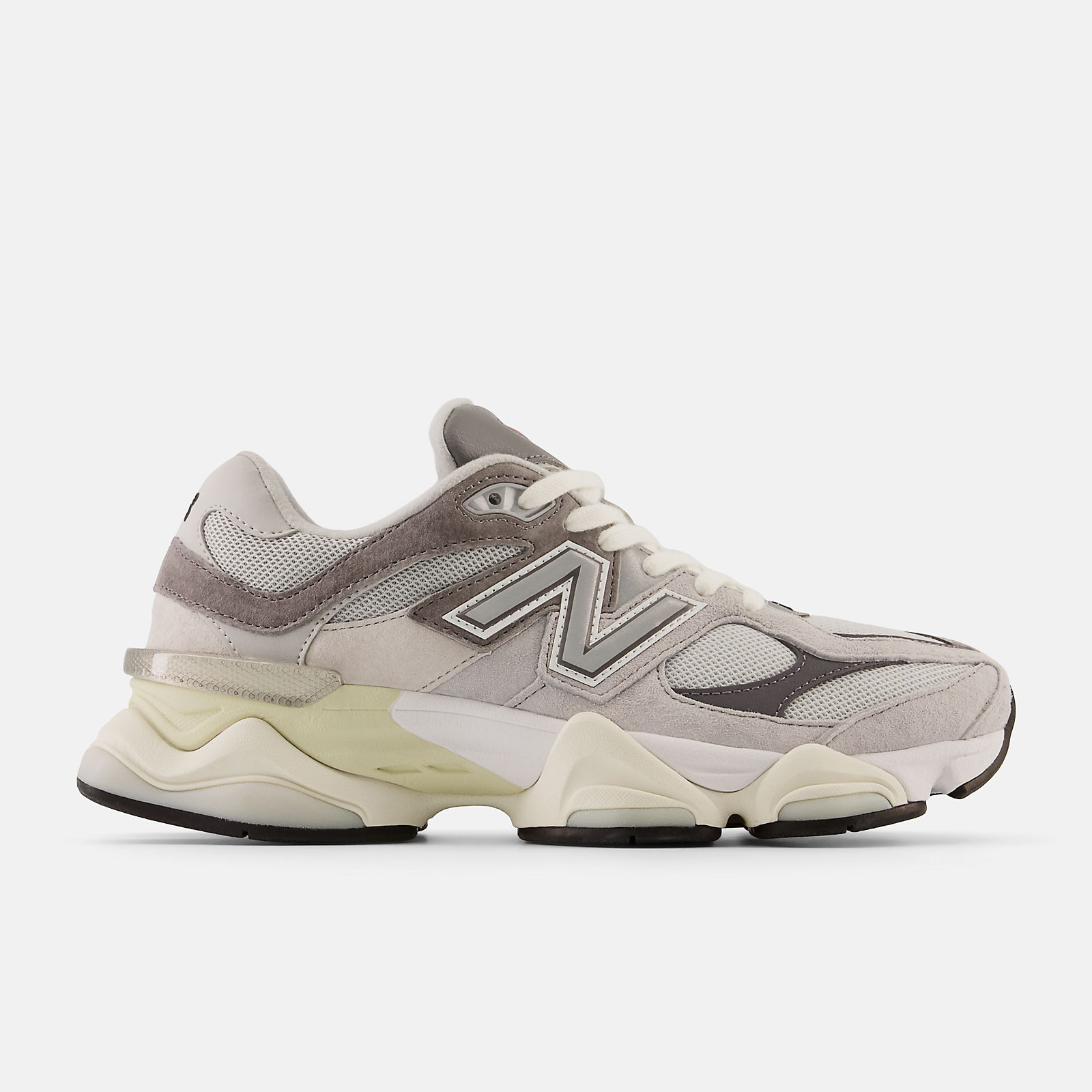 9070 new balance