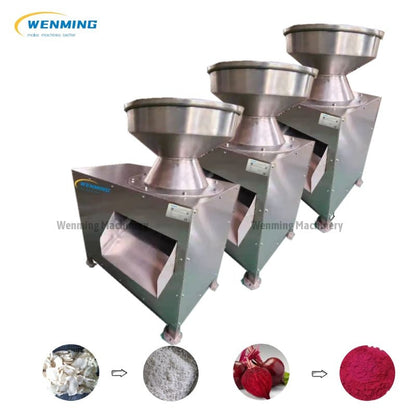 coconut grinding machine price