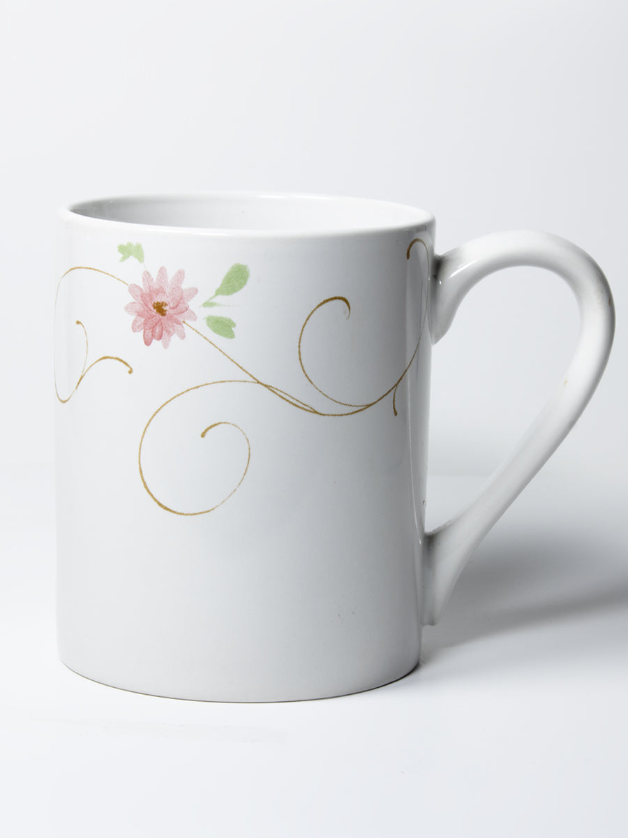 corelle mugs