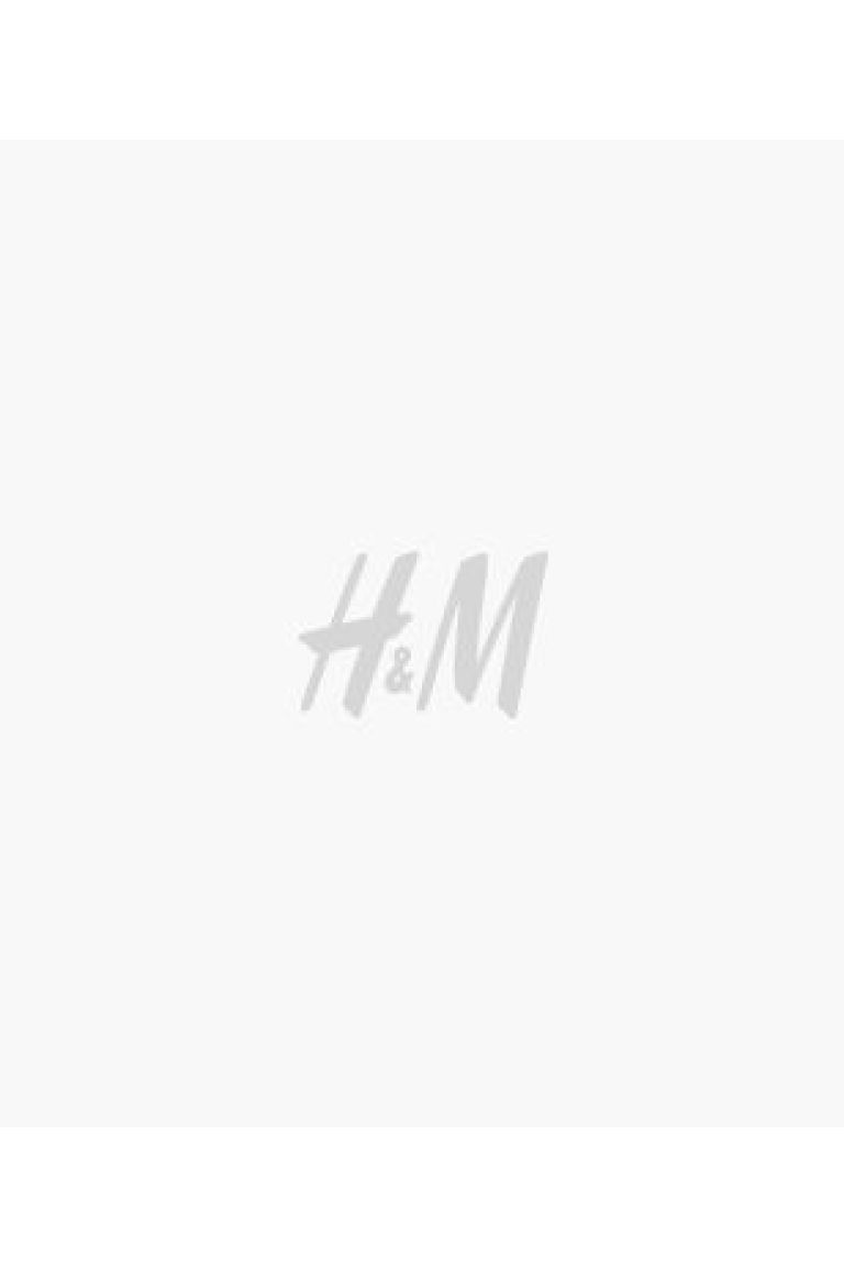 h&m hoodie price