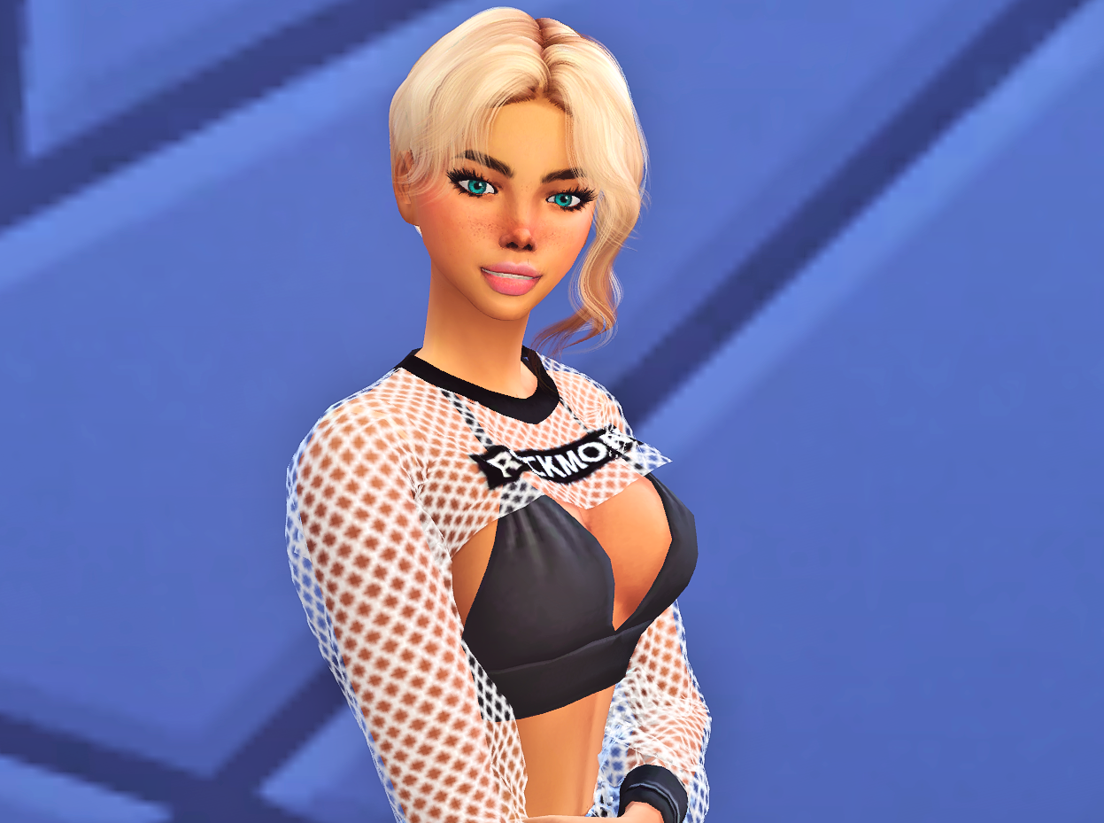 sims 4 loverslab