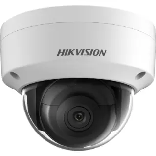 www.hikvision.com