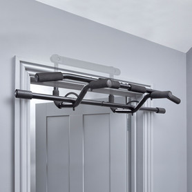 adidas pull up bar