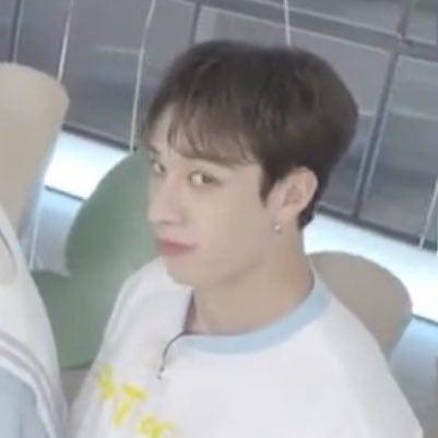 bang chan meme