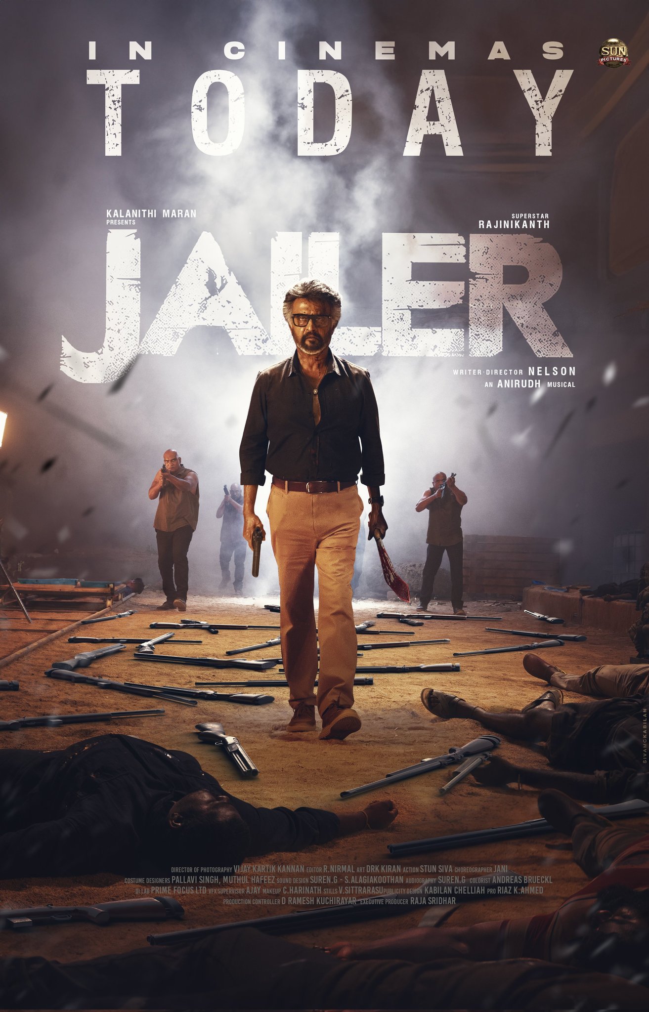 jailer movie download in hindi