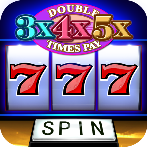 free 777 slots no download