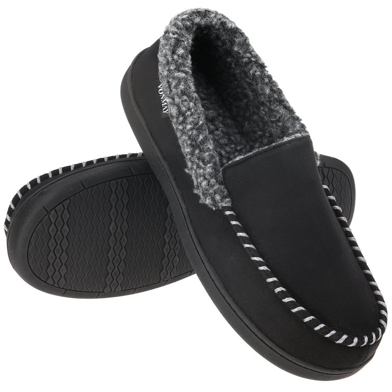 walmart slippers