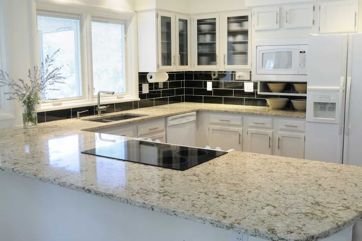 countertop tiles philippines