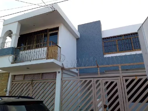 casas en renta en irapuato