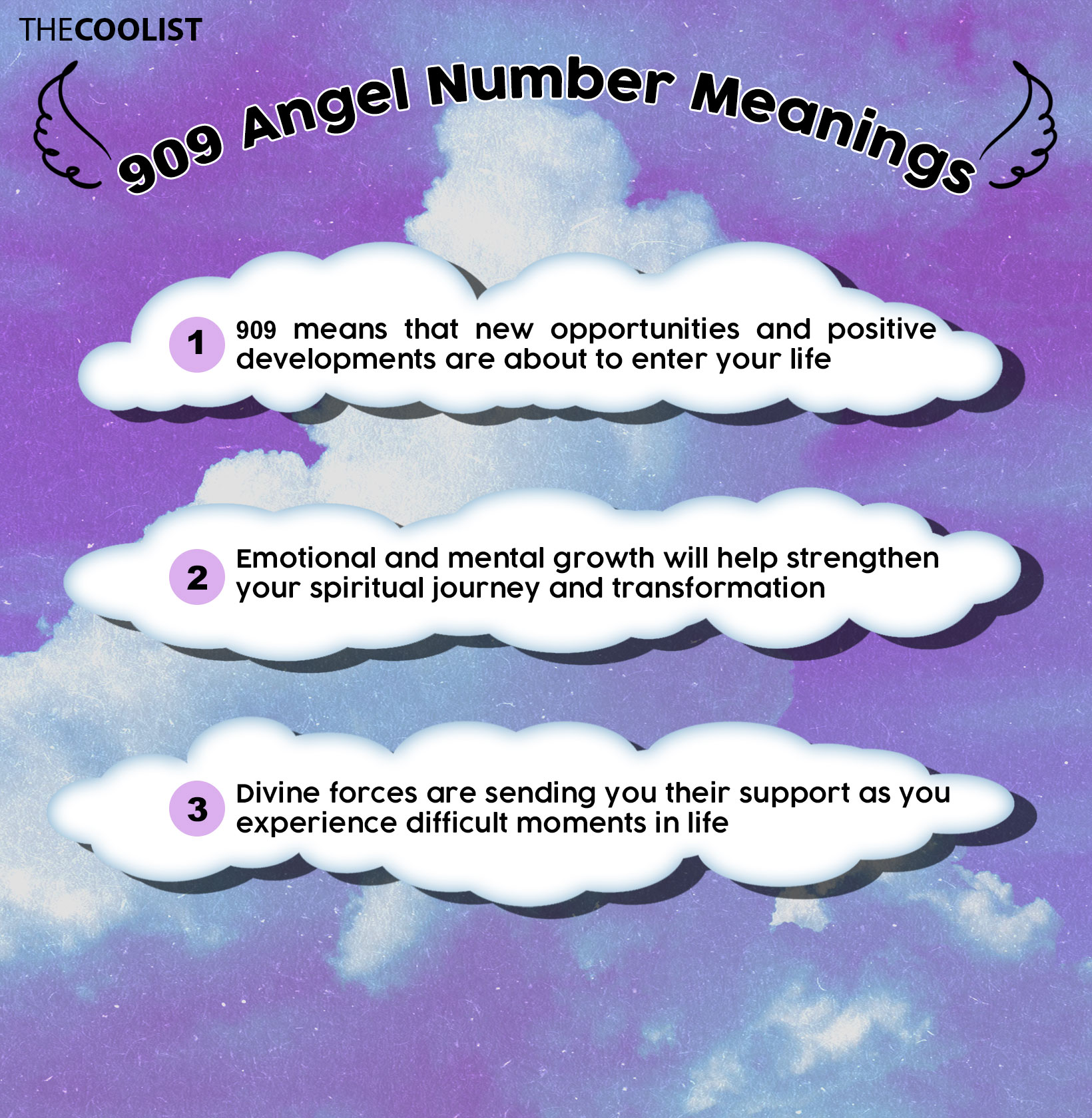 9.09 angel number