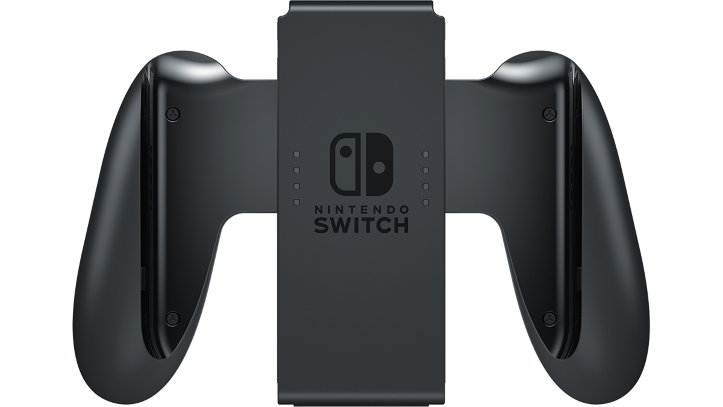 joy con grip nintendo