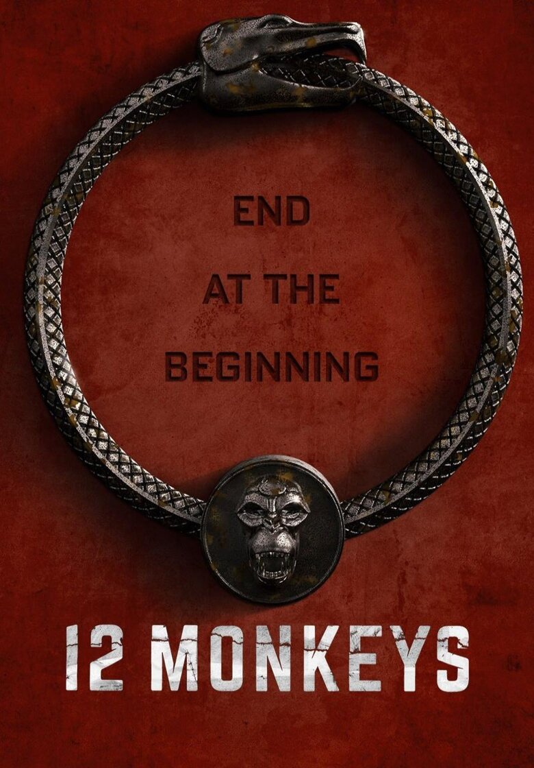 12 monkeys serie stream deutsch