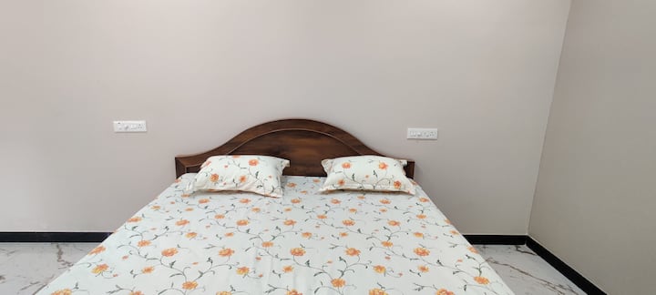 airbnb coimbatore