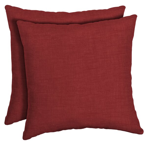 outdoor throw cushions canada