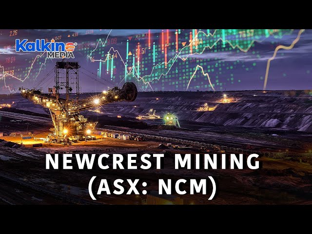 ncm asx