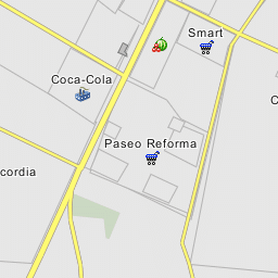 casas geo nuevo laredo