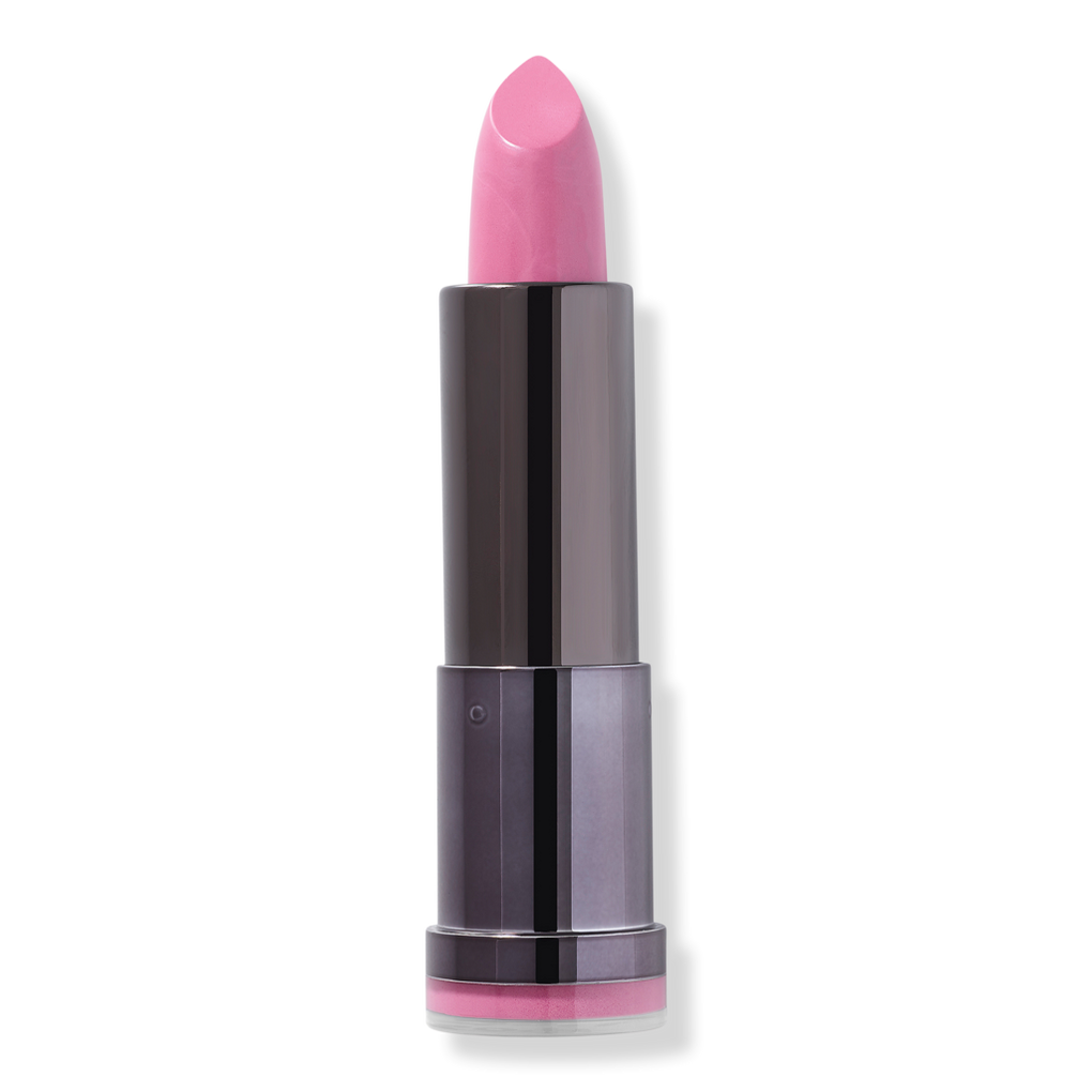 lipstick ulta beauty