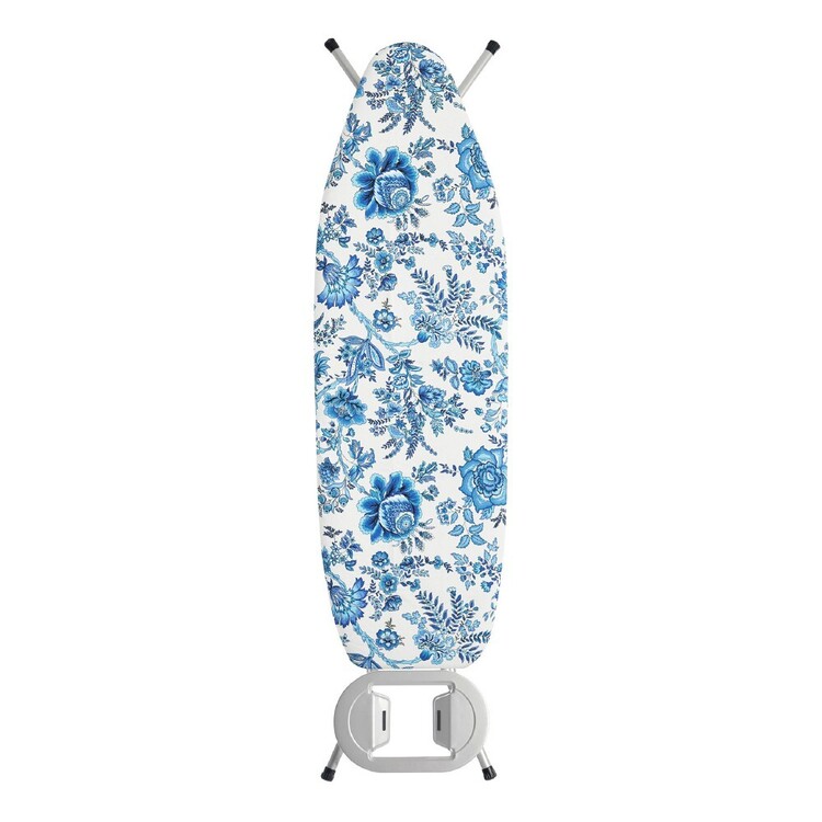 ironing board spotlight