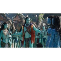 avatar the way of water 123movies