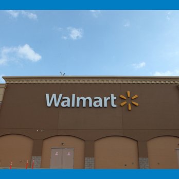 walmart tomball tx pharmacy