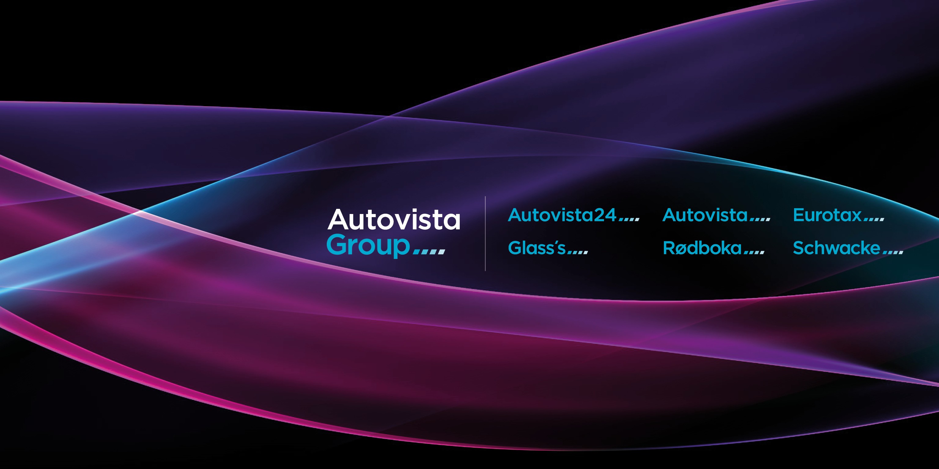 autovista group