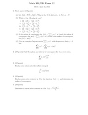 uiuc calc 2