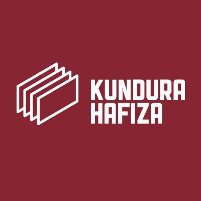 kundura hafıza