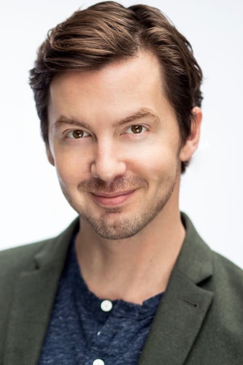 erik stocklin