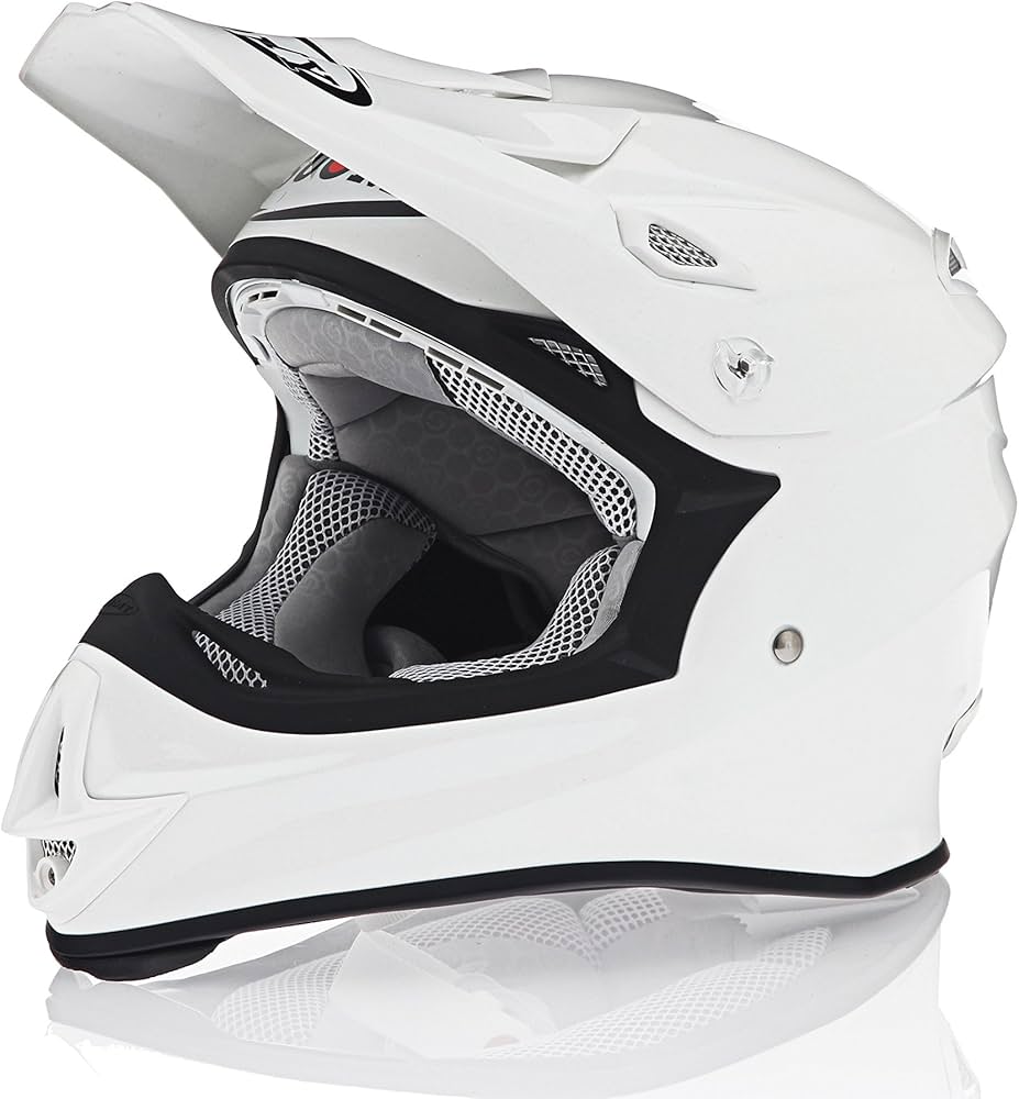 suomy helmets canada