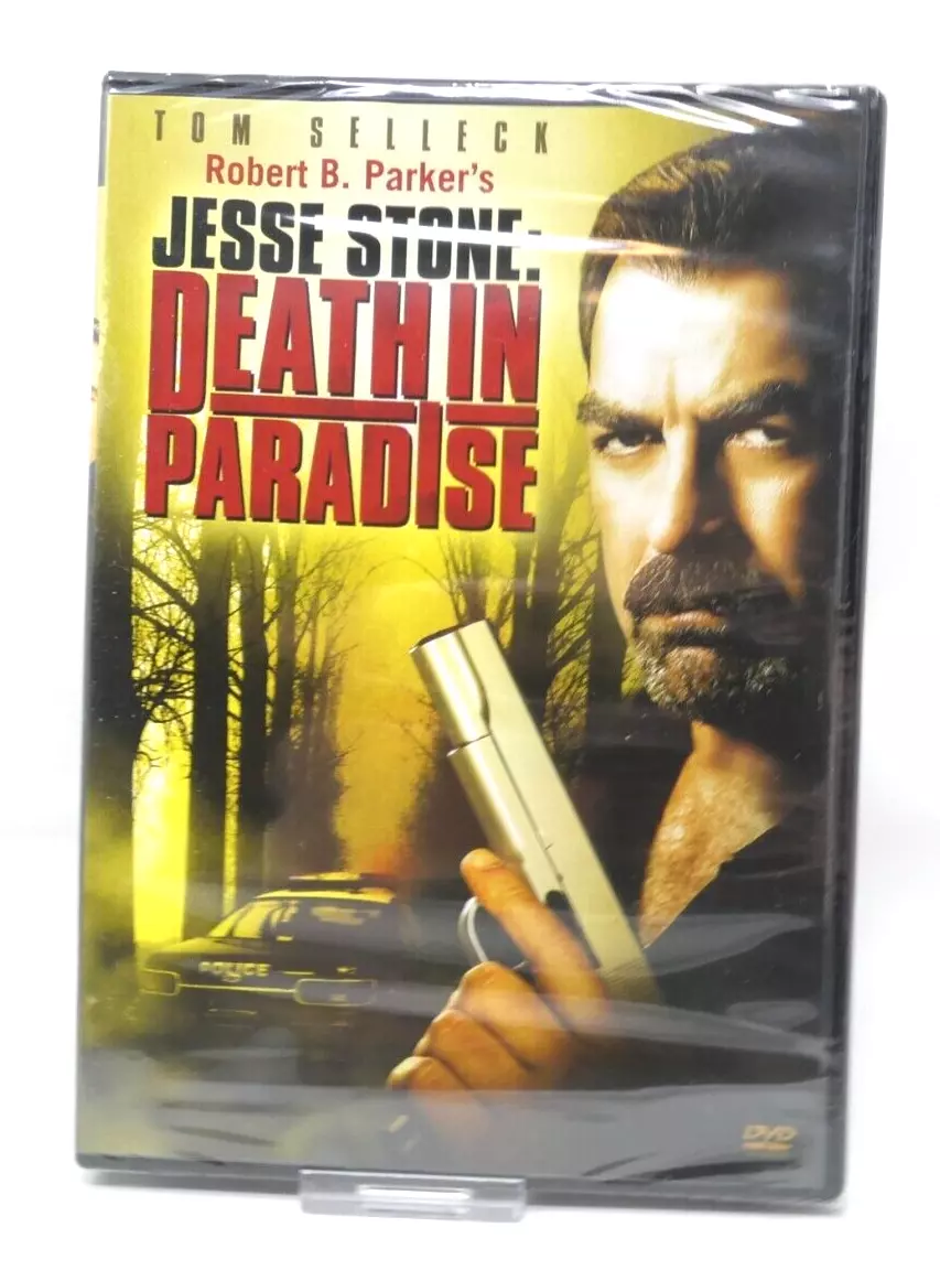 jesse stone death in paradise jesse stone