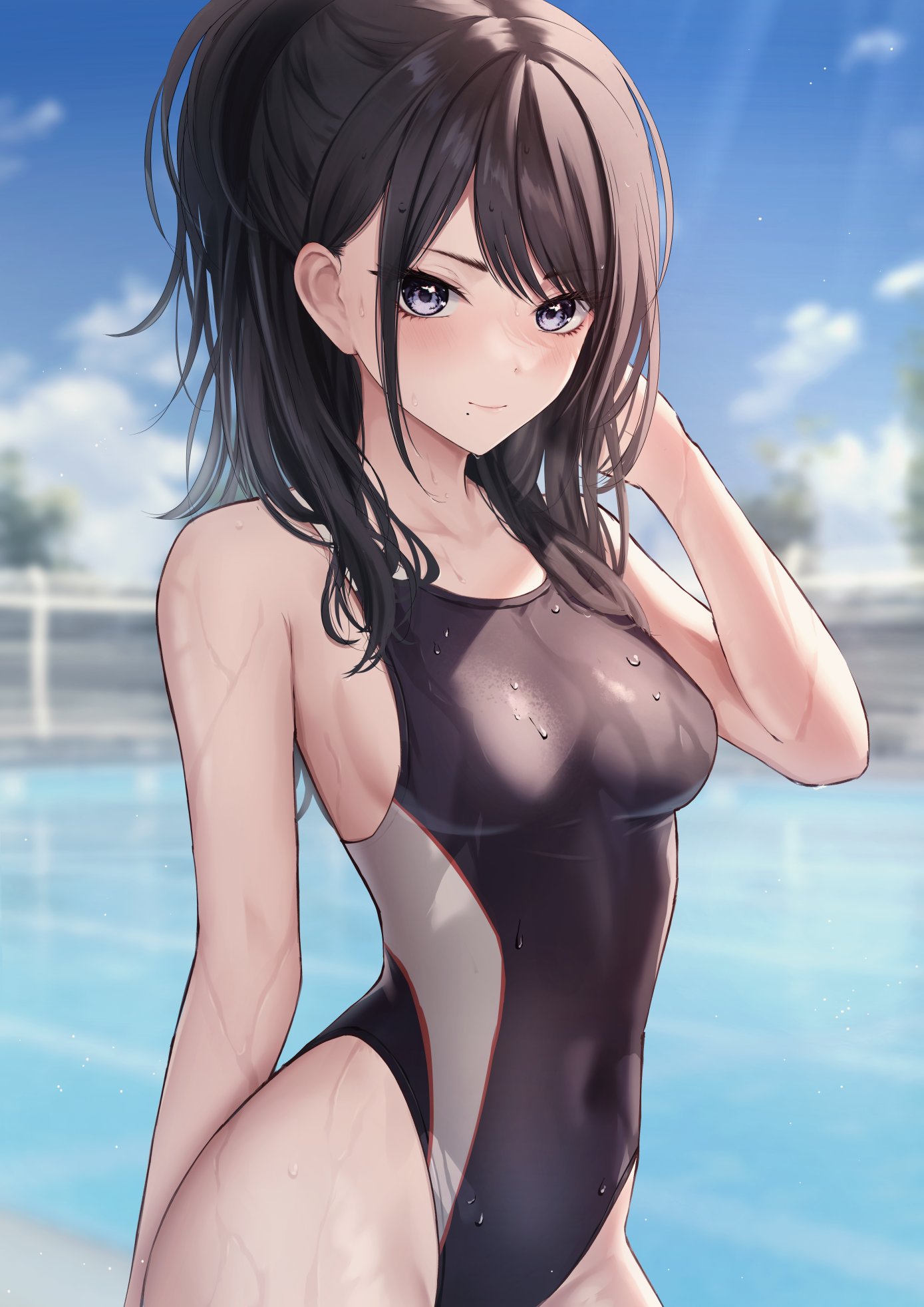 swimsuithentai