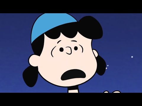 snoopy youtube full episodes