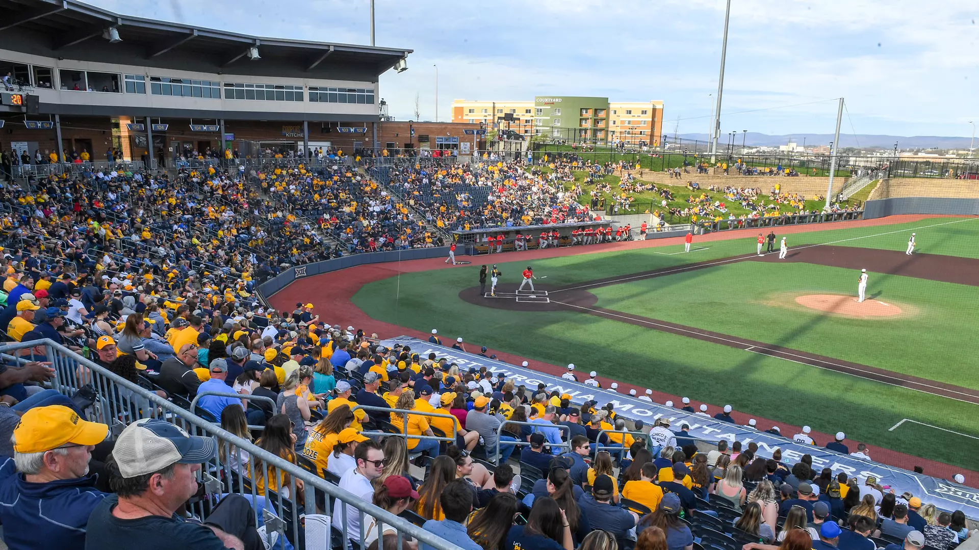 mon county ballpark seating chart