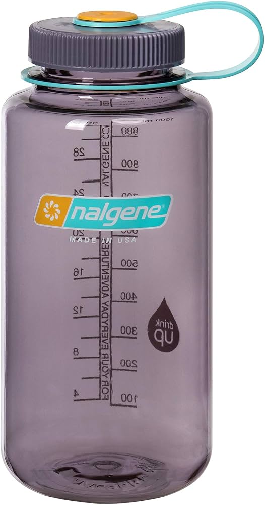 nalgene amazon