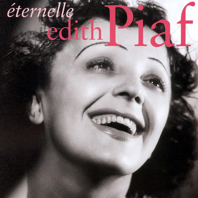 edith piaf non je ne regrette rien mp3