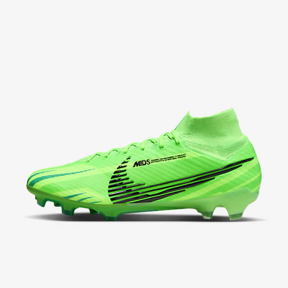 football boots pics