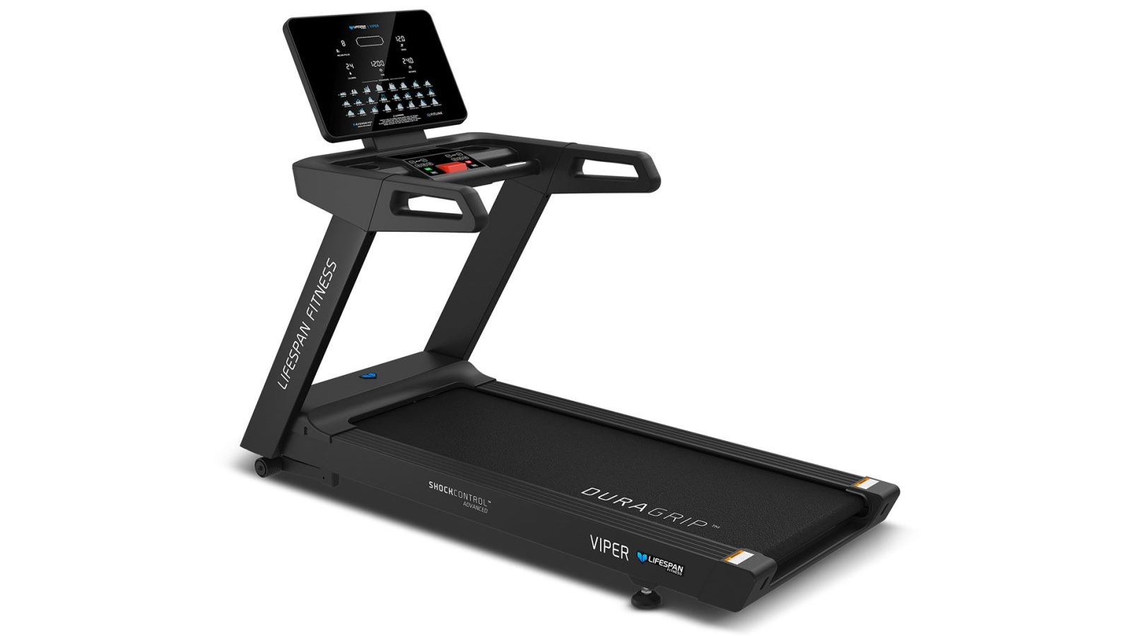 harvey norman fitness equipment