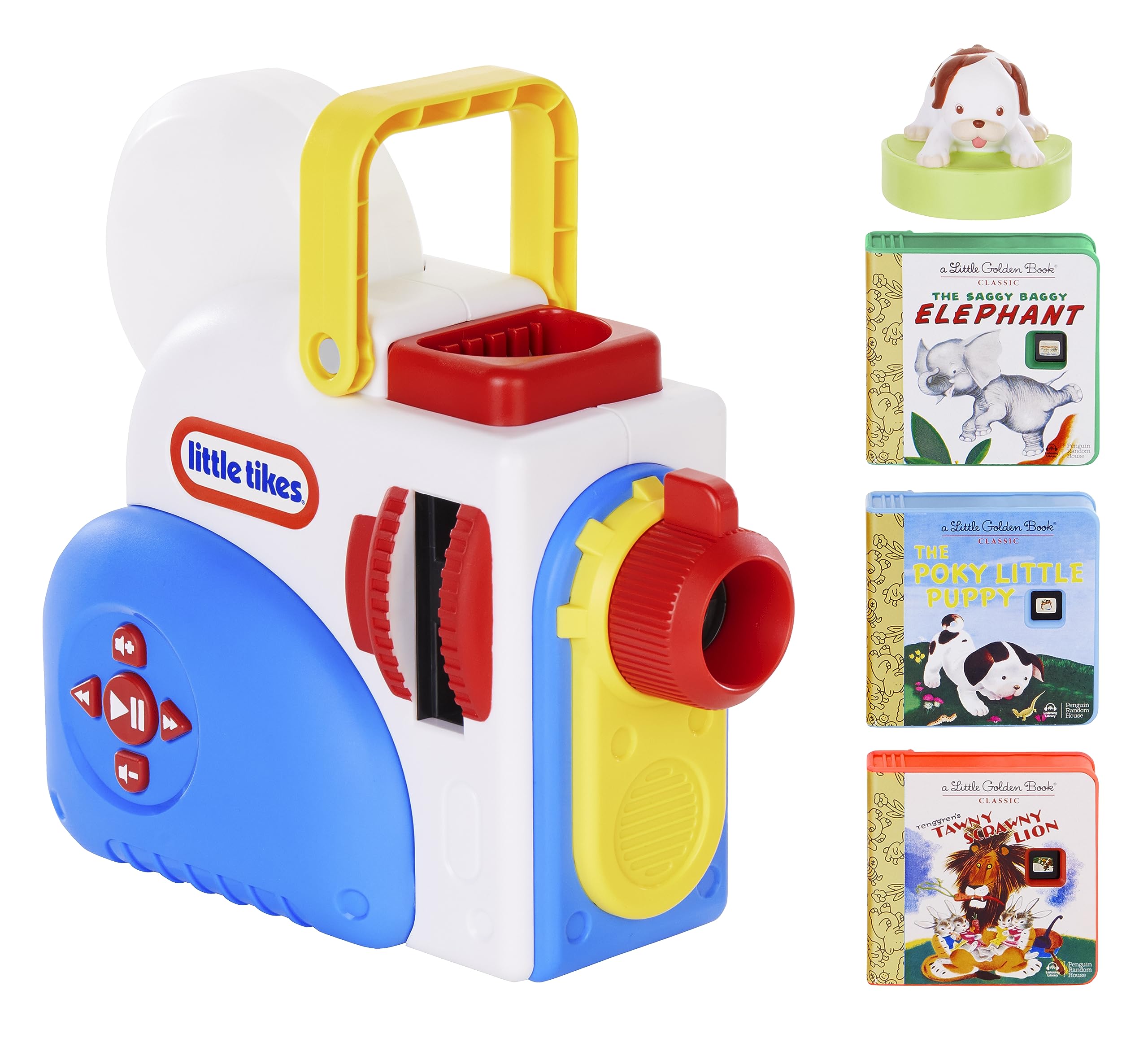 little tikes dream machine canada