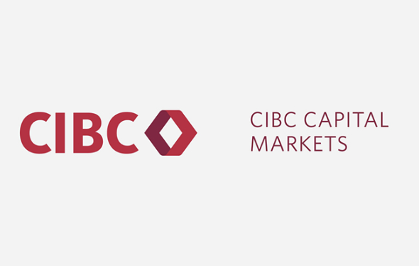 cibc world markets plc