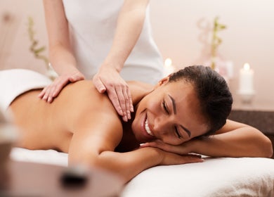 thai massage browns plains