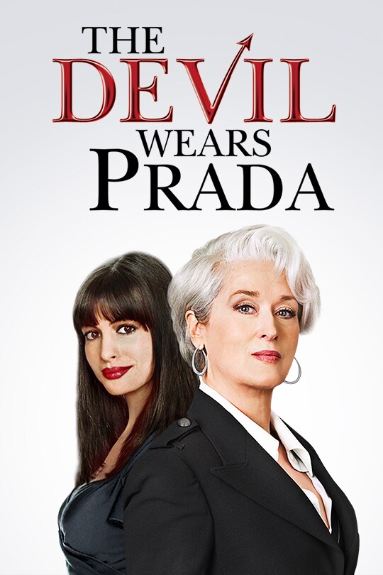 the devil wears prada türkçe dublaj izle