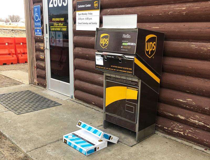 ups.drop.off