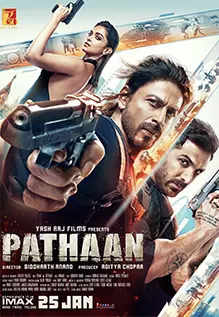 pattan movie review