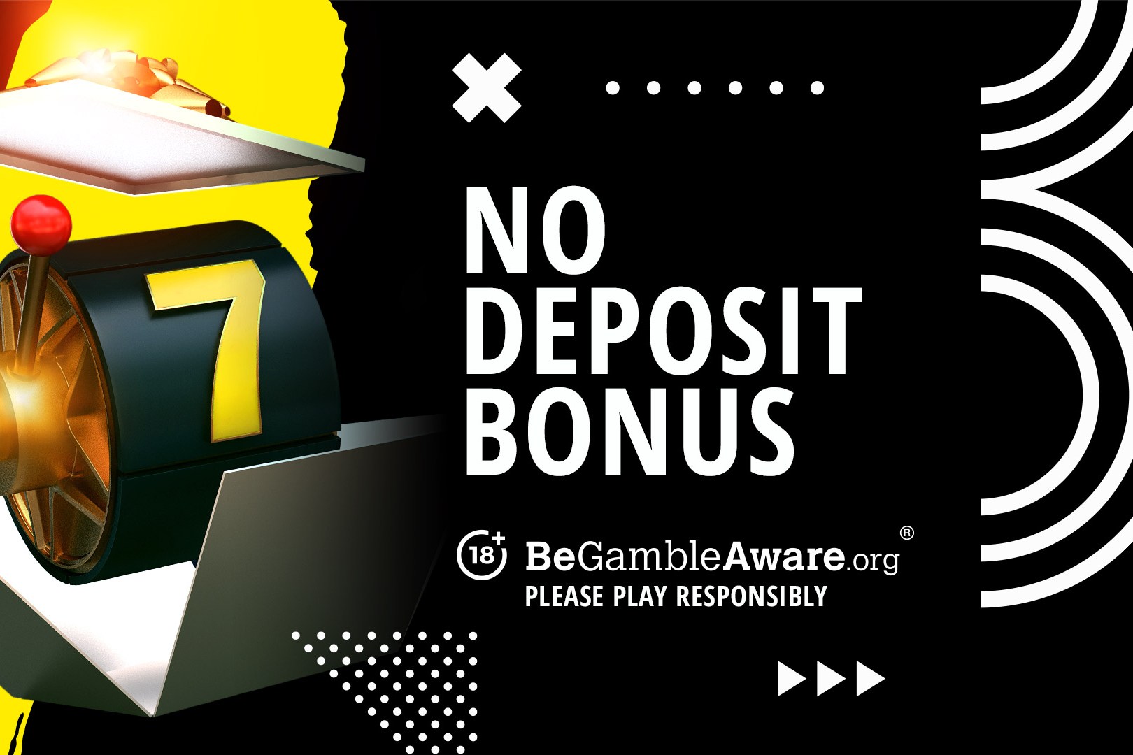 west casino no deposit bonus code 2023