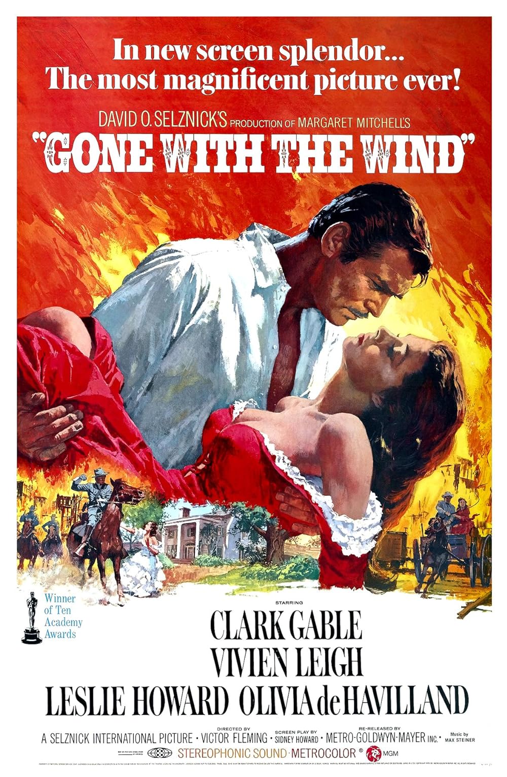 imdb the wind