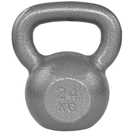 fitness depot kettlebell