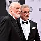 john williams imdb