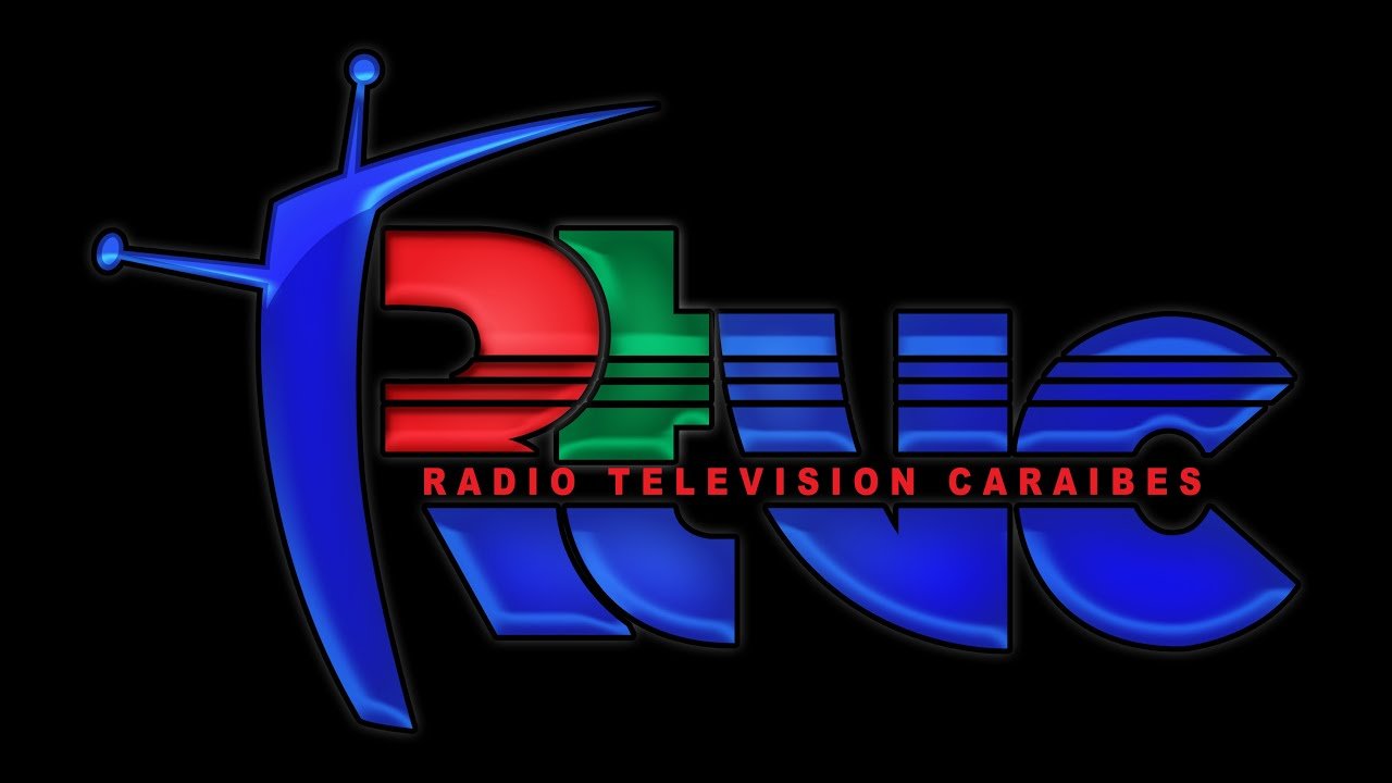 radio caraibes fm 94.5 en direct de port-au-prince